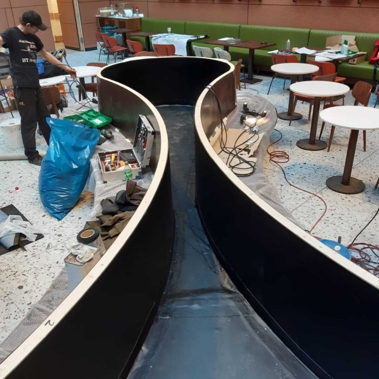 Projekt